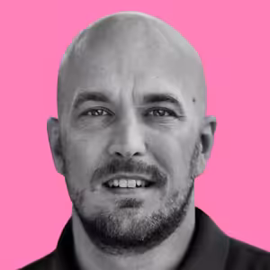 Peter Michajlov: Jak jsem pomáhal stavět Partners banku