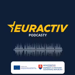 Exšéf železníc: Zo siete rýchlovlakov sme vypadli vďaka Ficovi. Dnes riešime, ako sa vrátiť do hry