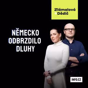 Němci to odbrzdili, Evropa jde do zbrojení na dluh. Hrozí nová vlna zdražování?