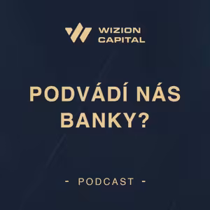 Obrací se banky proti vlastním klientům?