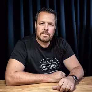 Robert Renč: Konsolidace na českém trhu agentur bude pokračovat