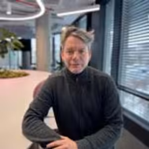 Matěj Ruppert: HUMAN ZOO je o nás o lidech a našich strastech a to, jak se s nimi umíme vyrovnávat