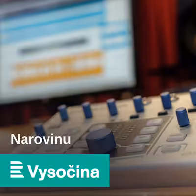 Narovinu