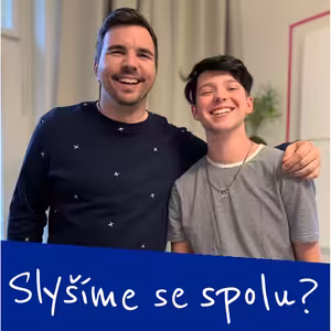 Trans kluk Christian Kozel: Z vlastního ženského těla mi bylo zle. Na plastiku penisu budu šetřit