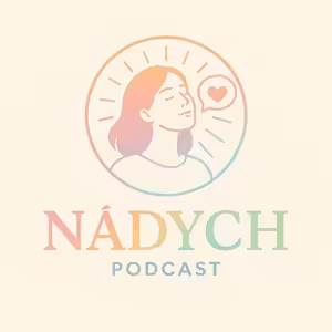 Hlboký nádych - Krátke cvičenie, ktoré ťa naučí sebaláske a práci na tvojich nedostatkoch #4_short episode