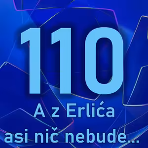 Bez obrancov sa vyhrávať nedá! Belasý podcast 110