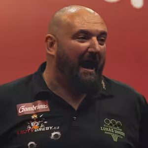 Lukáš Unger: Na stagi to za stavu 3-3 v hlavě přeplo, Razma byl v zákulisí miliónovej