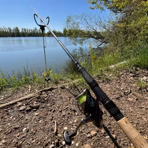 Strasti nové sezóny 20.díl