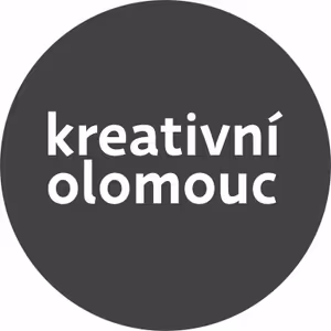 Kreativní Olomouc