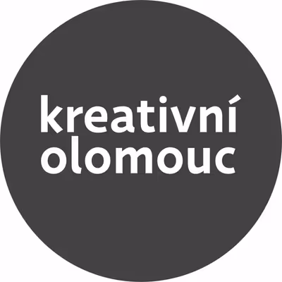 Kreativní Olomouc