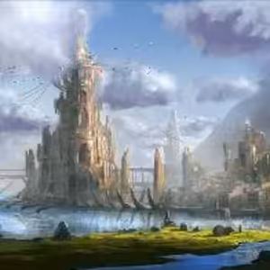 Awful Mountainz Queen #frenchcore