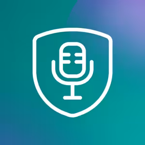 CyberSecurity Podcast #9: Vše o nové evropské směrnici NIS 2