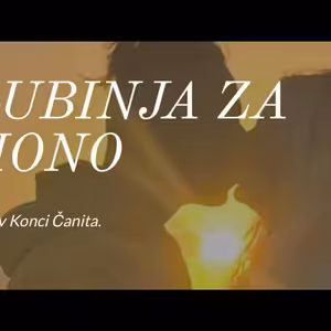 Auroran má nové webovky