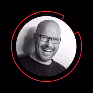 #34: S komentátorom F1 Števom Eiselem