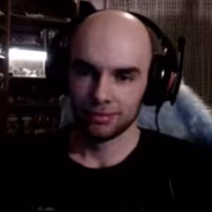 SmS podcast #10 Xardasmo část 1