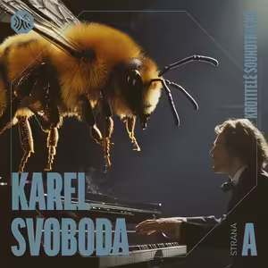 Karel Svoboda | Strana A