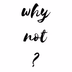 Názor #1 - Demonstrace, šibenice, covidismus