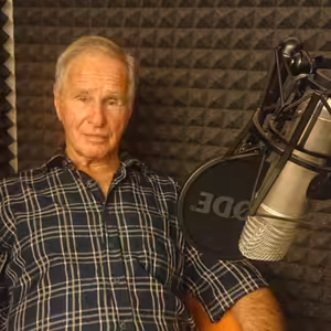 Host Reportéra Tomáše Poláčka: Petr Miller