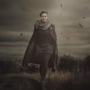 Pády a vzestupy Rebelské koučky