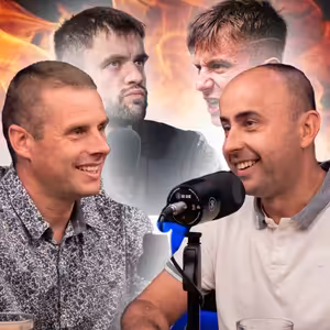 Kukátko 59: Sulík sa dostal na úroveň Romany Tabák!