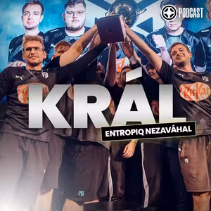 Opět špatný EMEA formát? Nejnudnější Svitavy? Nejnudnější LEC? | RIFTCZECH S4E32