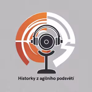TEASER - Historky z agilního podsvětí