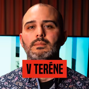 Barak: Šahanská travička trpí rovnakou poruchou ako Sátorovci [V Teréne]