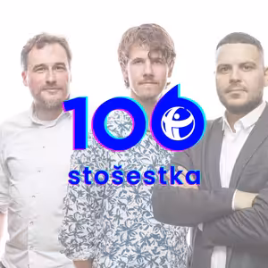 Lukáš Valášek, Kryštof Doležal a David Kotora: Jak premiér Andrej Babiš a jeho střet zájmů poškozují Česko?