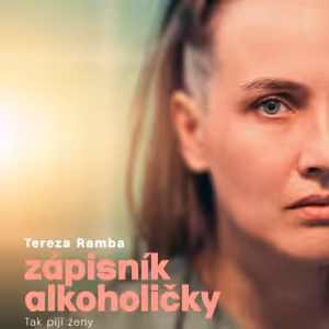 S01E17: Zápisník alkoholičky