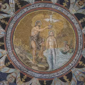 Pokora a uprimnost cz 13122020