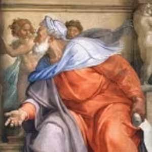 8.2.2026 po Deviatniku (Ez 2,1-3,3) kázeň Poprad