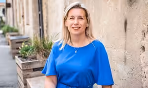 Danuše Nerudová: Vládě na konsolidaci veřejných financí zbývá jeden rok. Návrh rozpočtu na příští rok s tím nepočítá