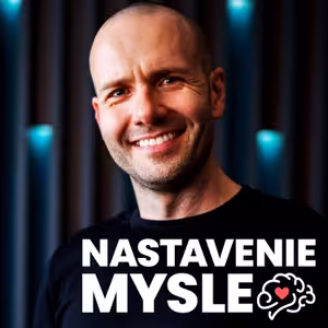 #165 PRACOVNÍ MANŽELSTVÍ: Víc než kolegové a míň než láska 👩❤️👨