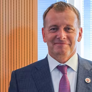 Boris Kollár - Koaličná kríza je zažehnaná, vládne strany sa dohodli na kompromise