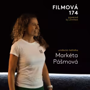 Kde bude letos štěkat Zlínský pes?