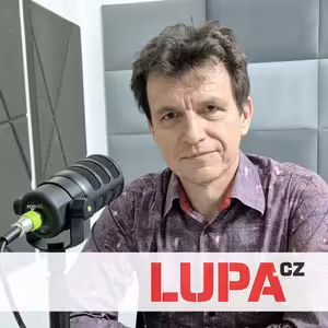 Jiří Veselý (ČÚZK): Lidé používají katastr skoro jen digitálně, elektronické uzavírání smluv je ale příliš složité