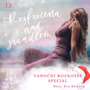 Vánoční Rozkoššš Speciál