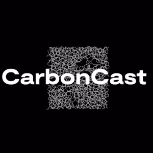 CarbonCast 04 - Petr Dolejš