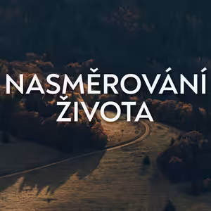 Já a Hospodin, nasměrování křesťanského života | Žalm 16