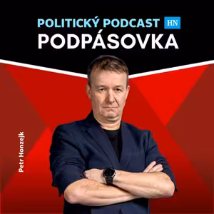 Haló, tu Babiš, je to protektor Agroferta? Rozebíráme komické aspekty řešení střetu zájmů budoucího premiéra