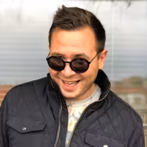 Jak si nenechat ujet Hyperloop I. (Kontra podcast)