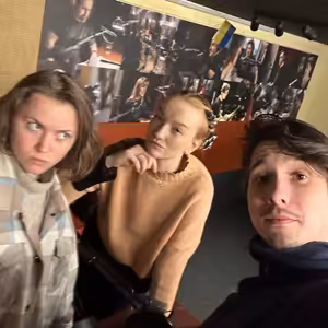 2026-01-06 TROJKA (Koubová, Kotek, Zapletalová)