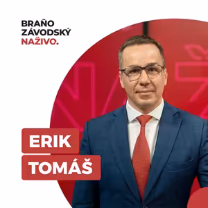 Tomáš: Peniaze z 2. piliera nejdeme brať. Ľudia ich môžu dobrovoľne investovať do bytov či diaľnic