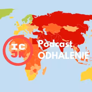 Sloboda médií je celosvetovo v kríze, môže za to agresivita politikov, hovorí Szalai z RSF