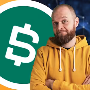 Stablecoiny na Bitcoinu 💲| Coinbase na ATH 🚀| Hypotéky kryté kryptem 🏠 - CEx 27/06/2025