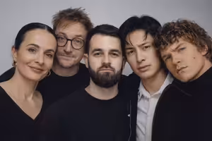 Team Scott, nebo Illya? A proč je curling skvělý sport na prokrastinaci?