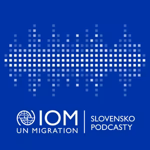 O živote na Slovensku a indickej gastronómii so Shreyom Kadamom – Aj my sme tu doma