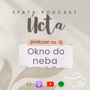 Úcta