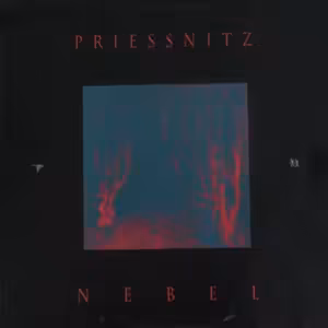 50 nejlepších českých alb historie podle Expres FM: 18. Priessnitz – Nebel