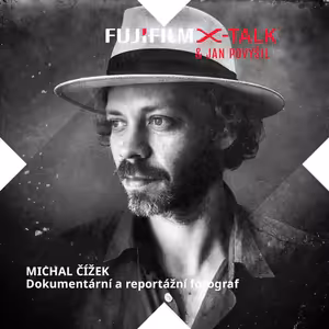 Michal Čížek